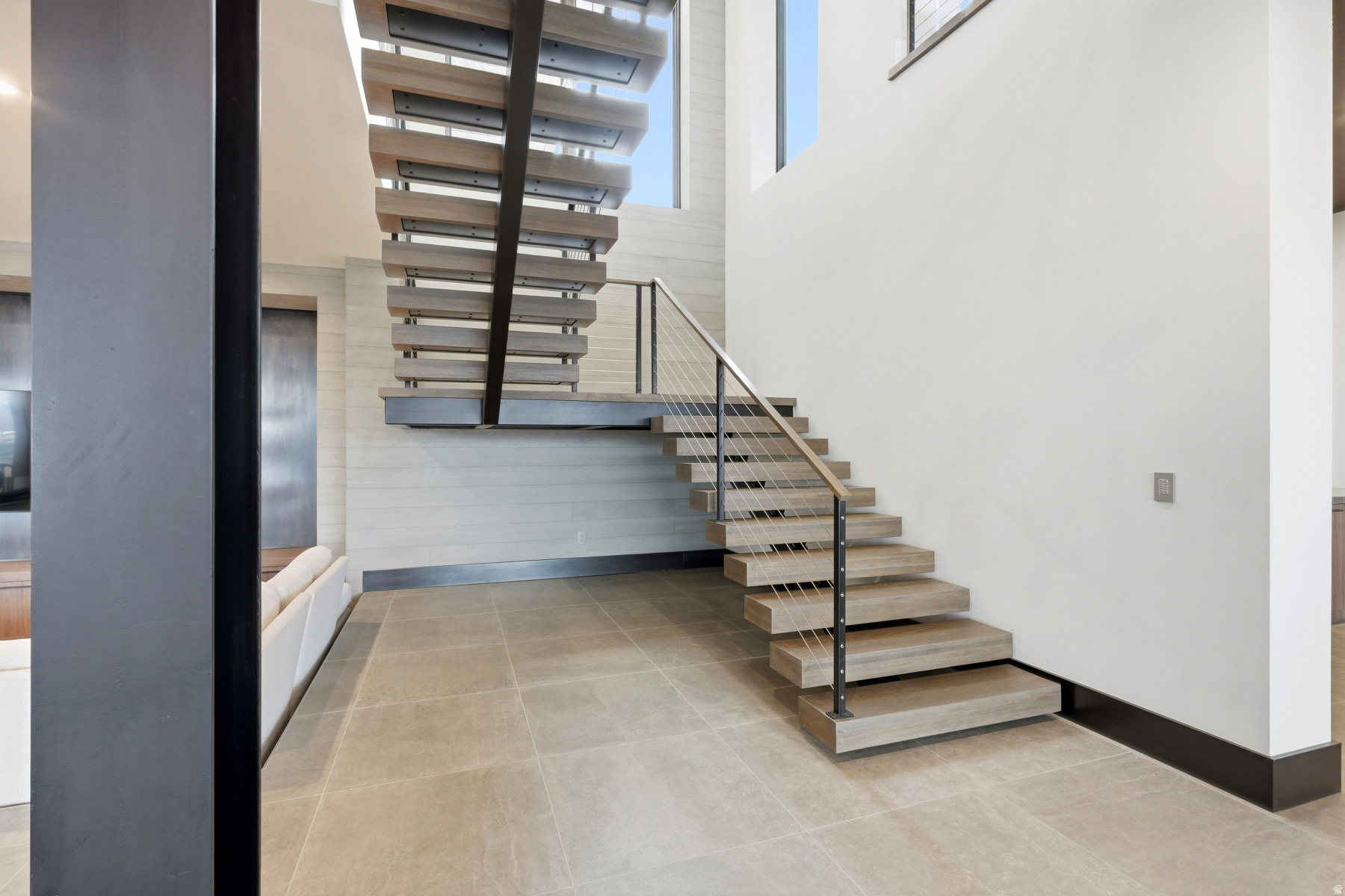 ELK RIDGE BLUFFS - Residential