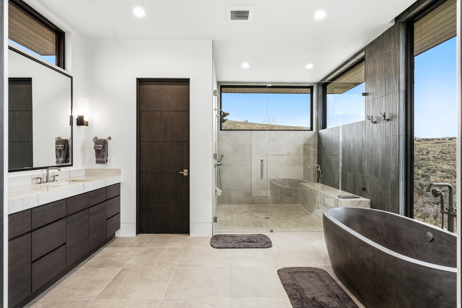 ELK RIDGE BLUFFS - Residential