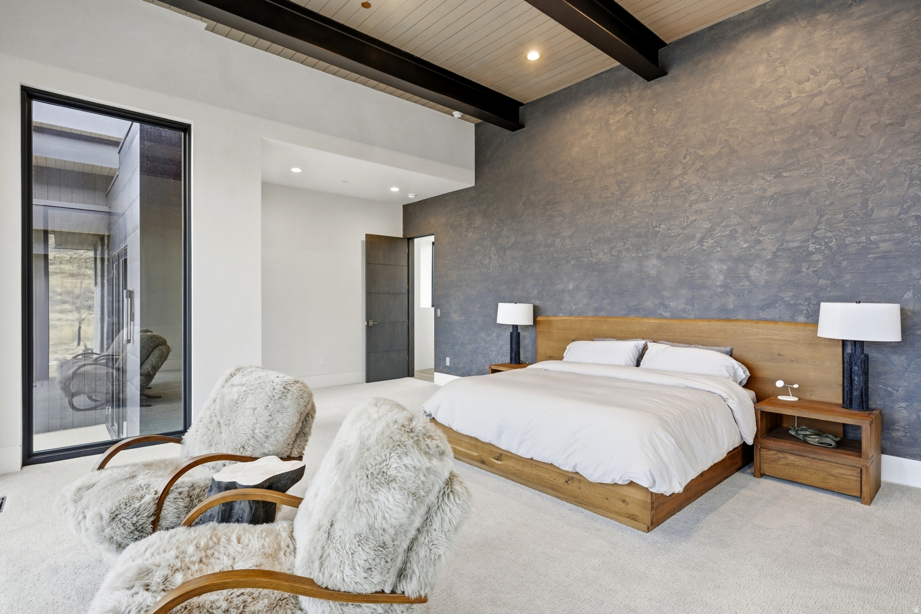 ELK RIDGE BLUFFS - Residential