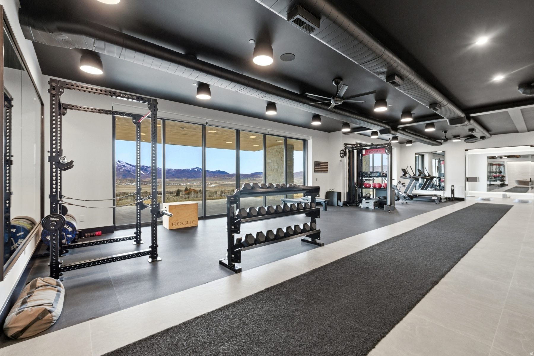 ELK RIDGE BLUFFS - Residential