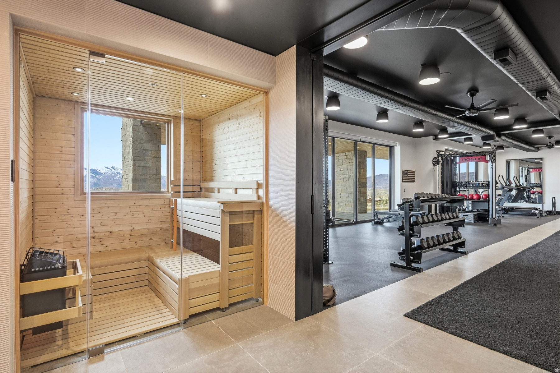 ELK RIDGE BLUFFS - Residential