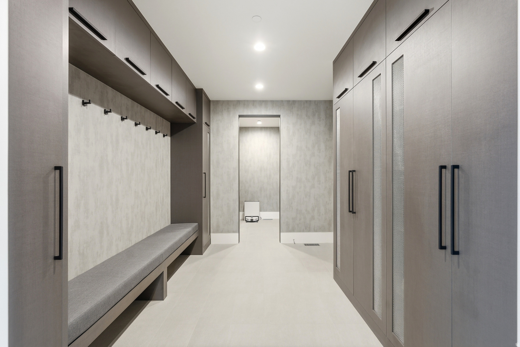 ELK RIDGE BLUFFS - Residential