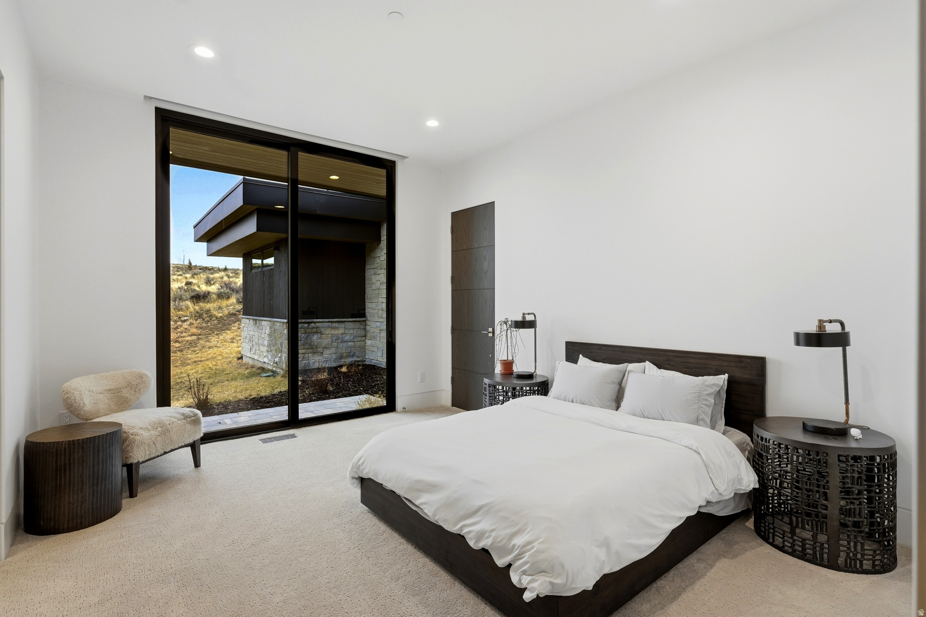 ELK RIDGE BLUFFS - Residential