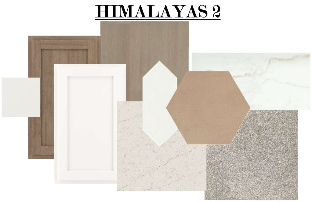 BRIXTON PARK - Residential