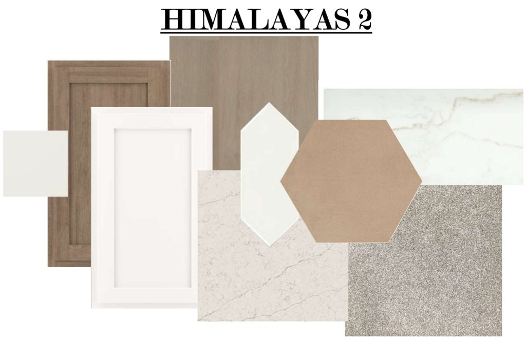 Photo of 1282 S PRINCE DR W, Saratoga Springs, UT 84045 (MLS # 2134336)