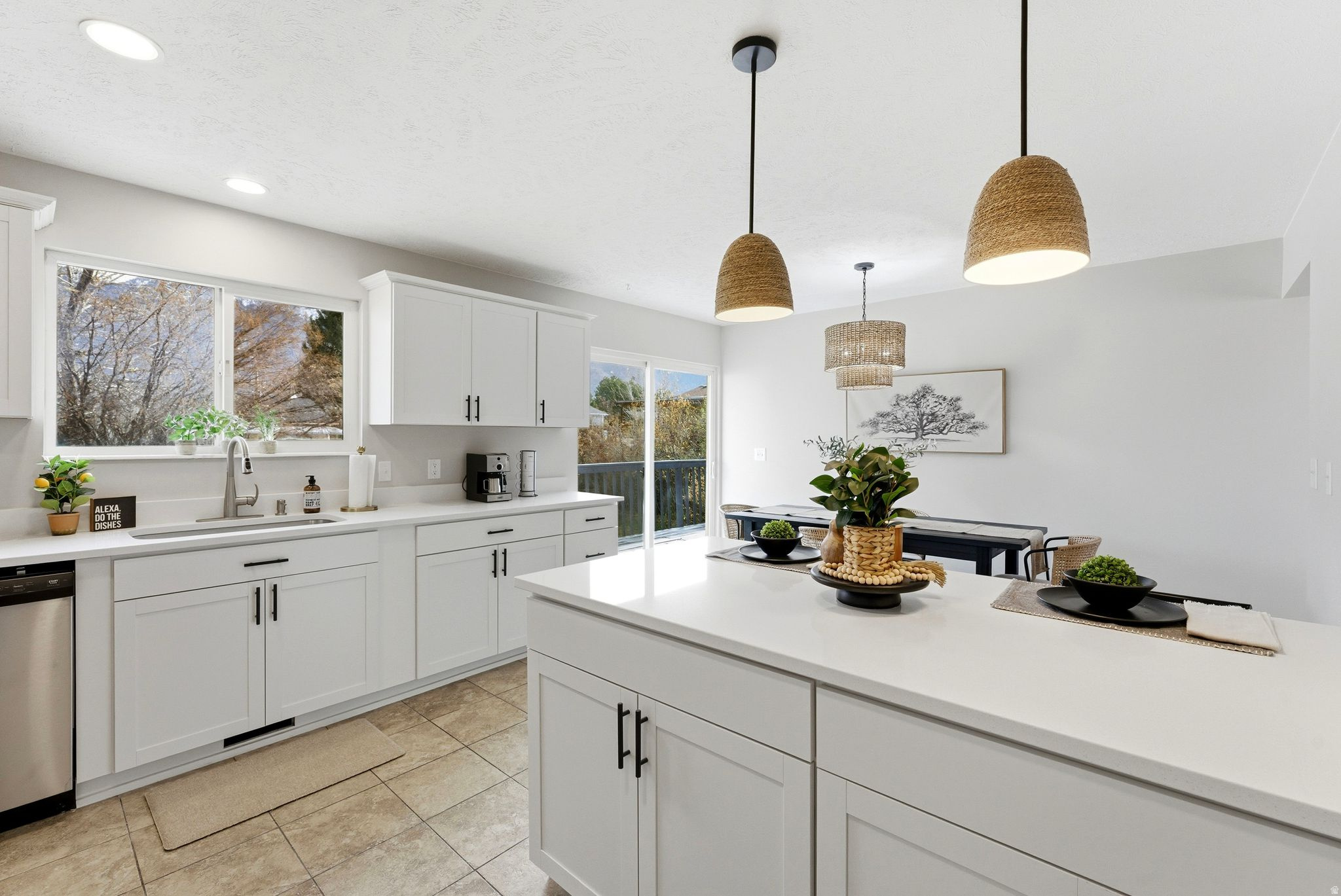 LEXINGTON RIDGE - Residential