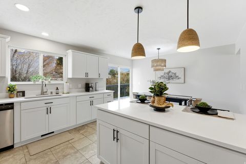 Tiny photo for 11139 S 1330 E, Sandy, UT 84092 (MLS # 2125065)