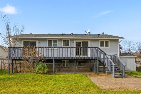 Tiny photo for 11139 S 1330 E, Sandy, UT 84092 (MLS # 2125065)