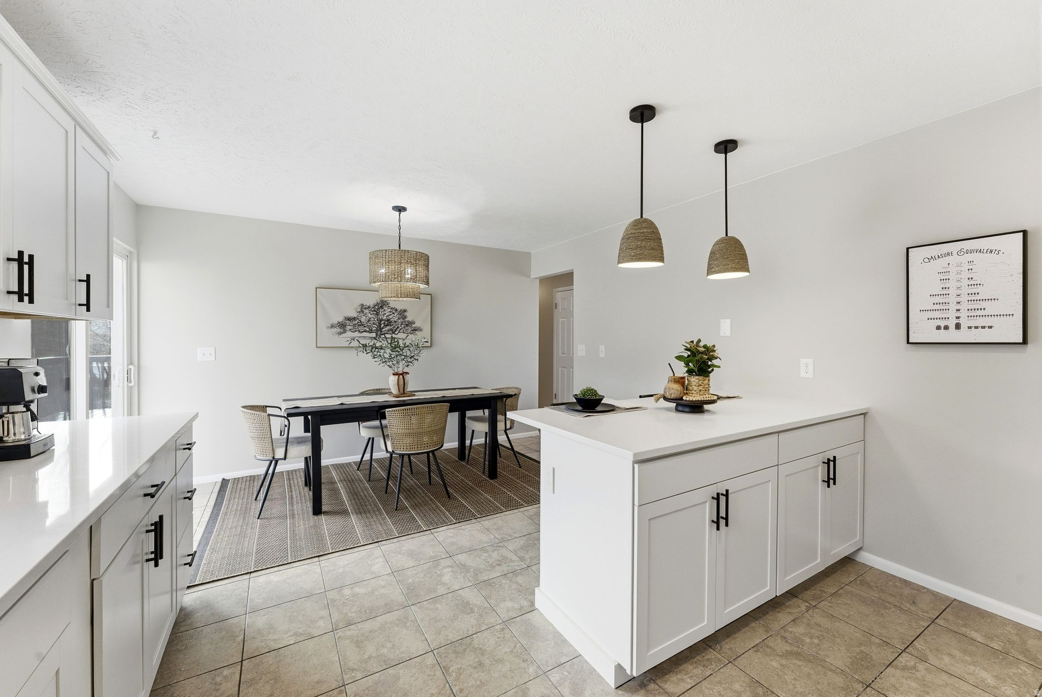 LEXINGTON RIDGE - Residential