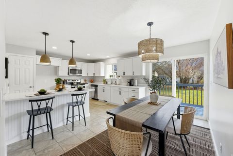 Tiny photo for 11139 S 1330 E, Sandy, UT 84092 (MLS # 2125065)