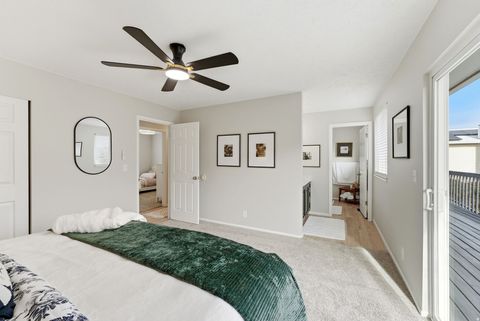 Tiny photo for 11139 S 1330 E, Sandy, UT 84092 (MLS # 2125065)