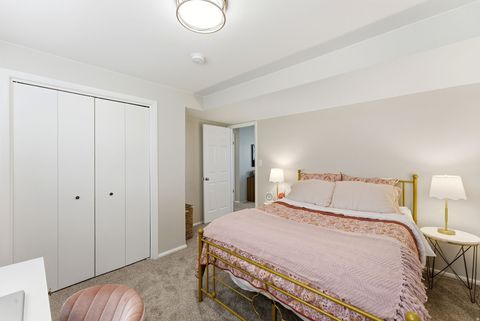 Tiny photo for 11139 S 1330 E, Sandy, UT 84092 (MLS # 2125065)