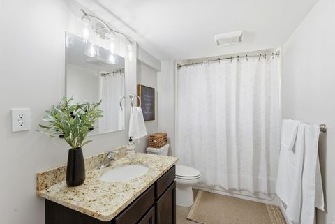 Tiny photo for 11139 S 1330 E, Sandy, UT 84092 (MLS # 2125065)