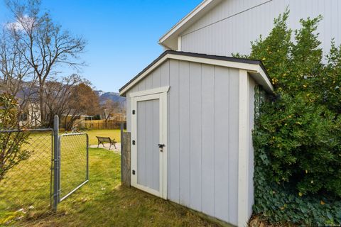 Tiny photo for 11139 S 1330 E, Sandy, UT 84092 (MLS # 2125065)