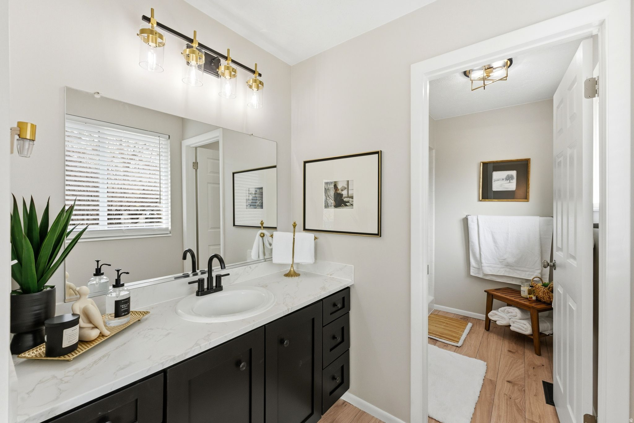 LEXINGTON RIDGE - Residential