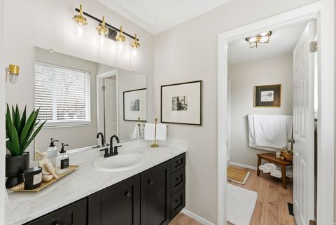 Tiny photo for 11139 S 1330 E, Sandy, UT 84092 (MLS # 2125065)