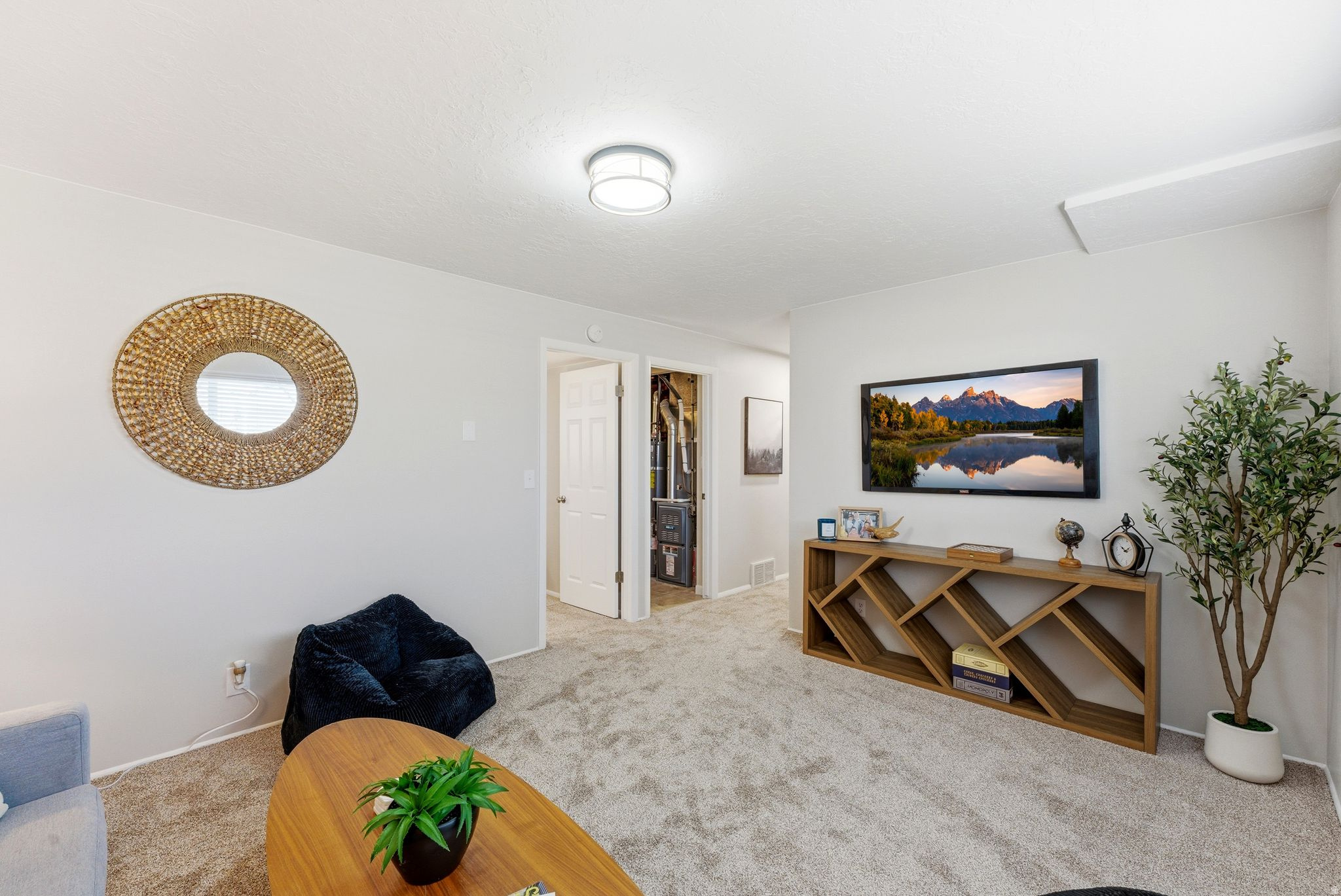 LEXINGTON RIDGE - Residential