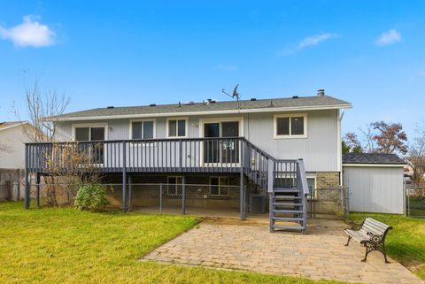 Tiny photo for 11139 S 1330 E, Sandy, UT 84092 (MLS # 2125065)