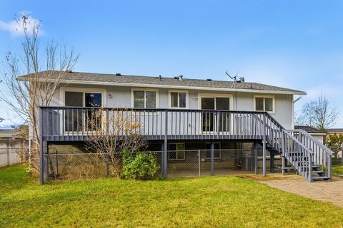 Tiny photo for 11139 S 1330 E, Sandy, UT 84092 (MLS # 2125065)