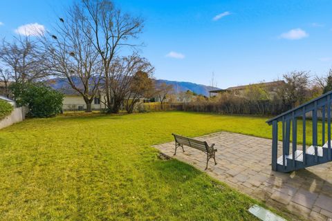 Tiny photo for 11139 S 1330 E, Sandy, UT 84092 (MLS # 2125065)