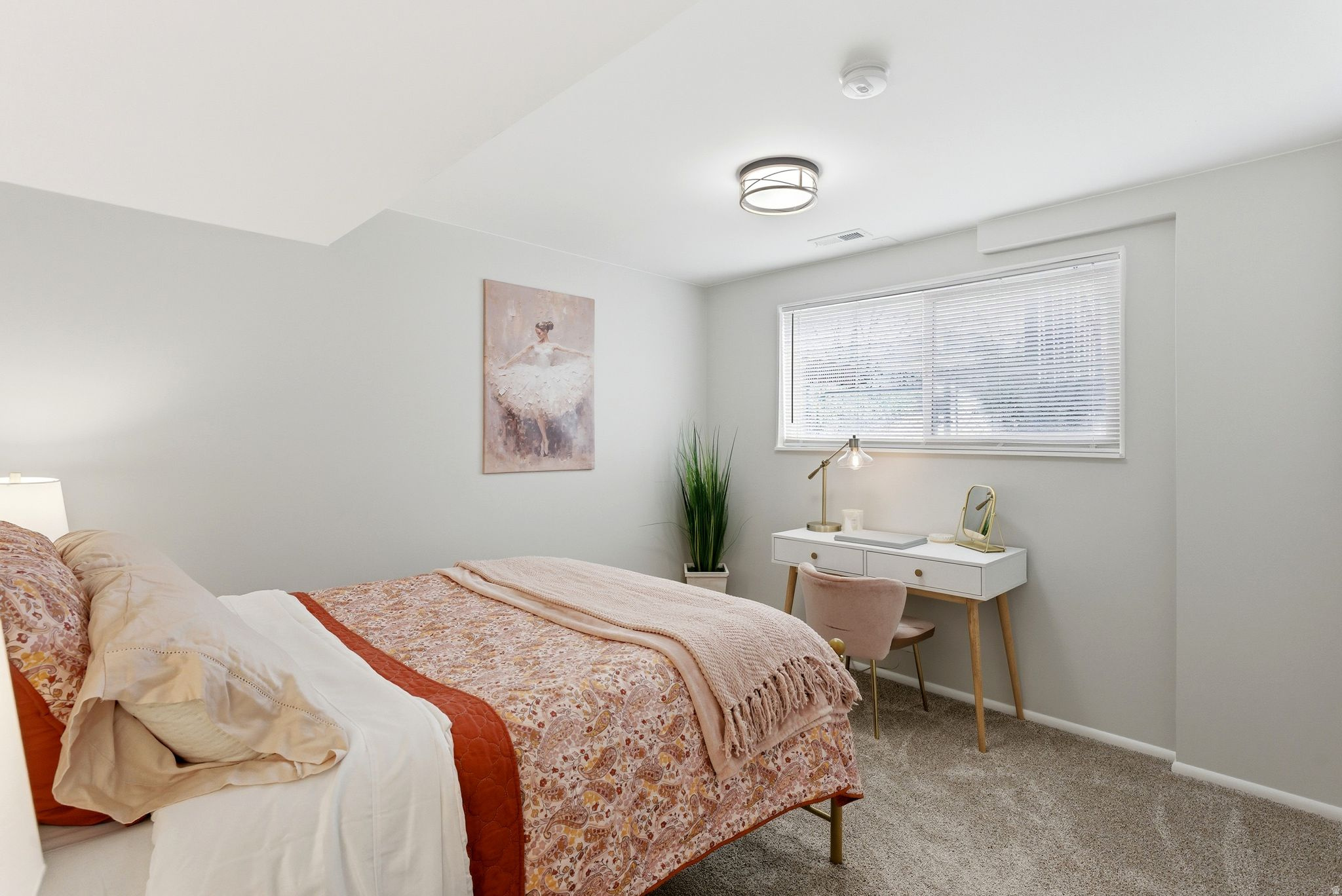 LEXINGTON RIDGE - Residential