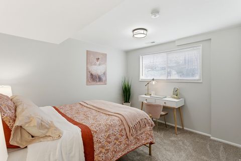 Tiny photo for 11139 S 1330 E, Sandy, UT 84092 (MLS # 2125065)