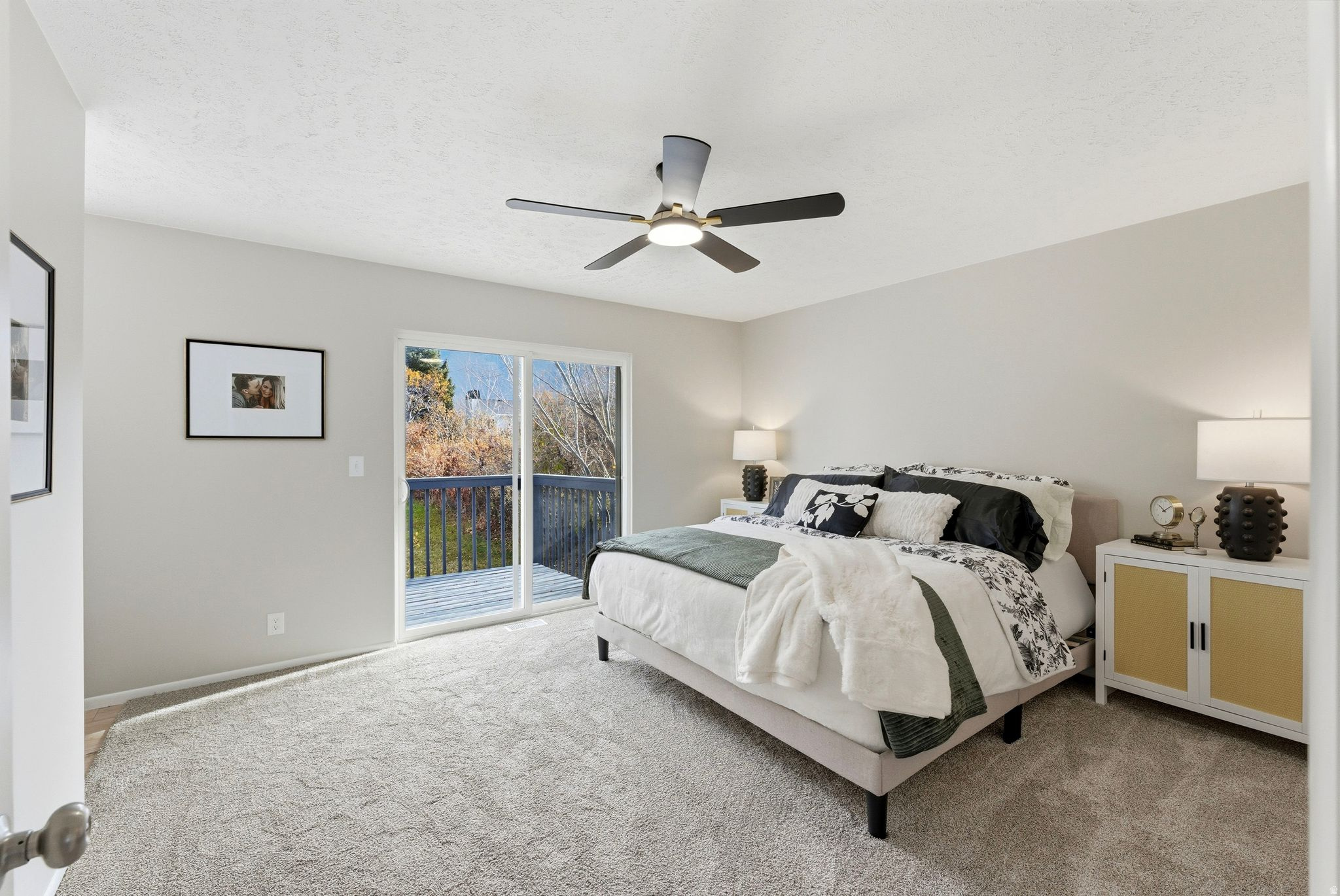 LEXINGTON RIDGE - Residential