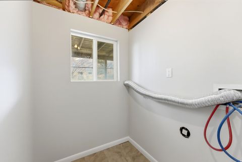 Tiny photo for 11139 S 1330 E, Sandy, UT 84092 (MLS # 2125065)
