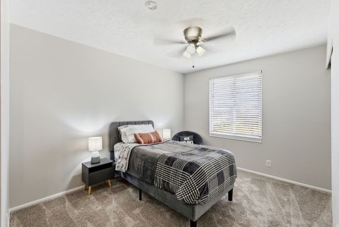 Tiny photo for 11139 S 1330 E, Sandy, UT 84092 (MLS # 2125065)