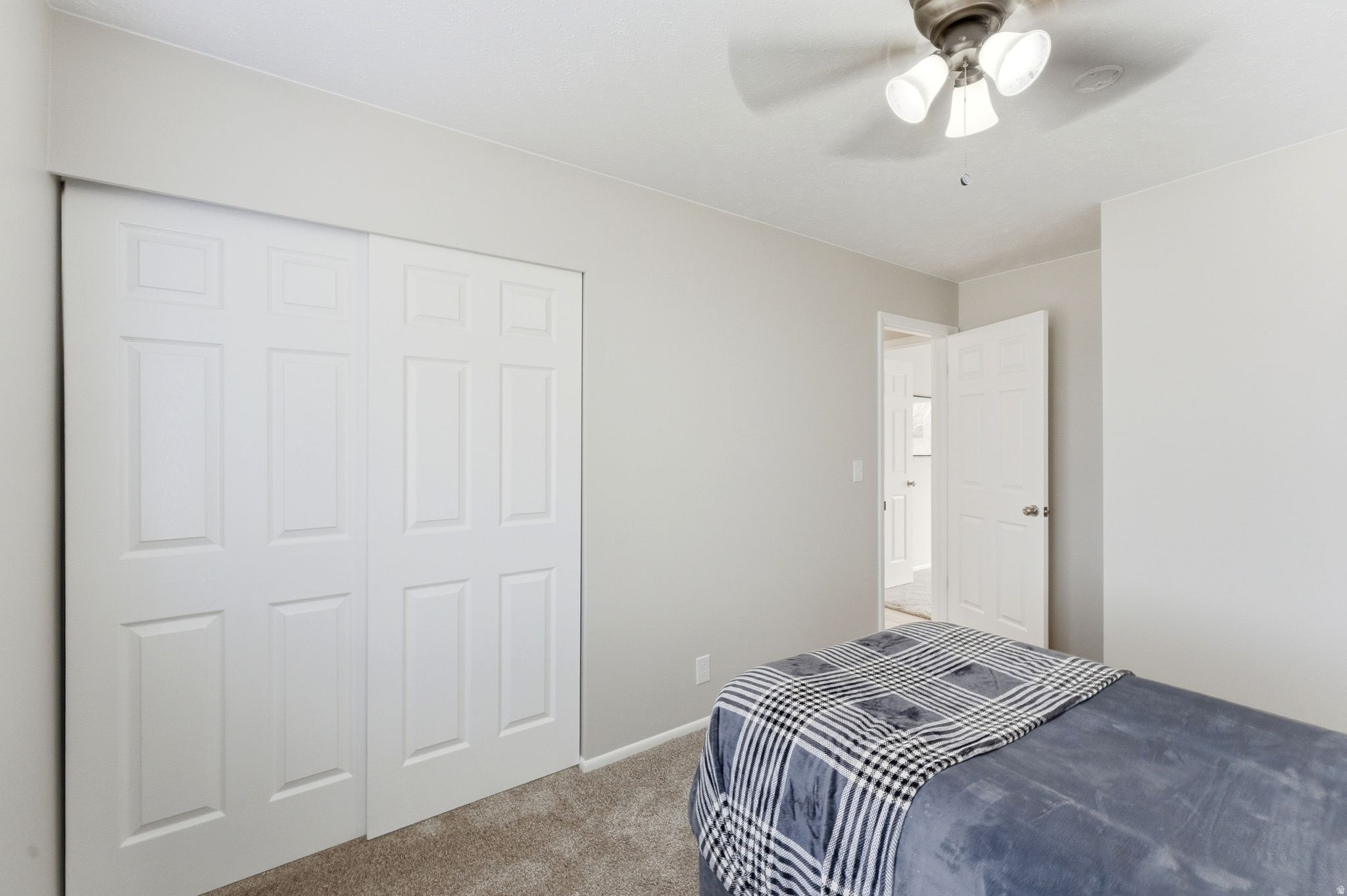 LEXINGTON RIDGE - Residential