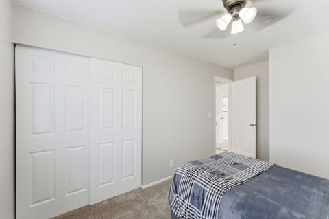 Tiny photo for 11139 S 1330 E, Sandy, UT 84092 (MLS # 2125065)