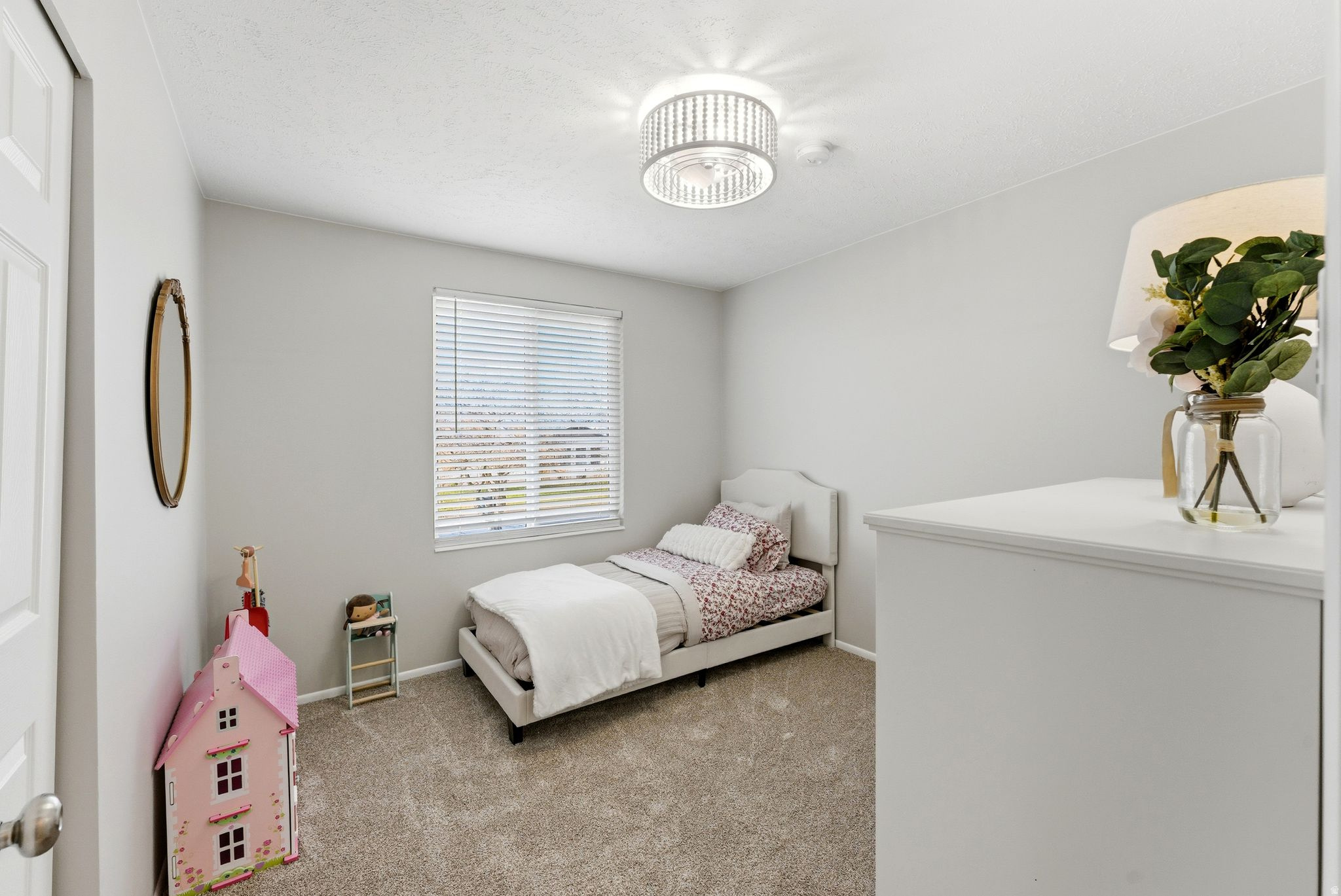 LEXINGTON RIDGE - Residential