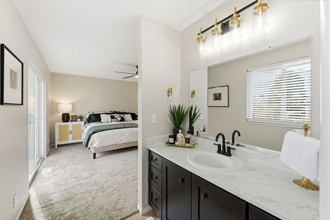 Tiny photo for 11139 S 1330 E, Sandy, UT 84092 (MLS # 2125065)