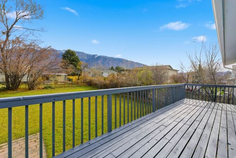 Tiny photo for 11139 S 1330 E, Sandy, UT 84092 (MLS # 2125065)