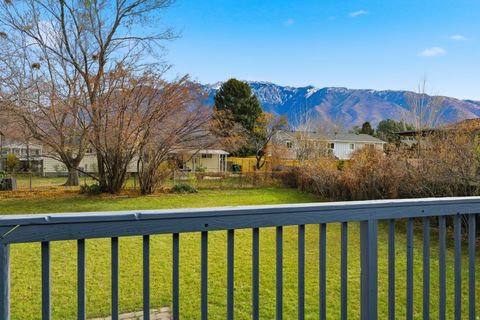 Tiny photo for 11139 S 1330 E, Sandy, UT 84092 (MLS # 2125065)