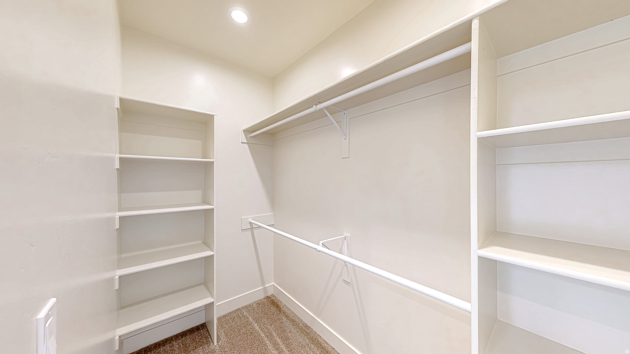 WINN RIDGE SUBDIVISION - Residential