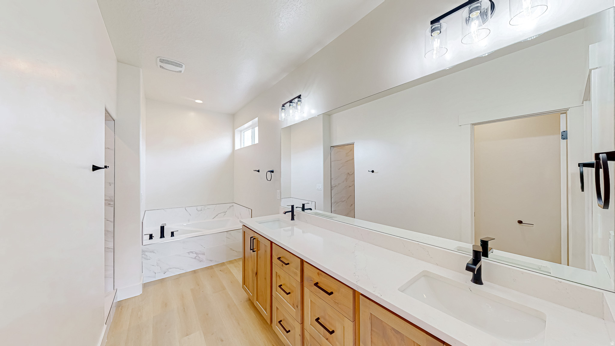 WINN RIDGE SUBDIVISION - Residential