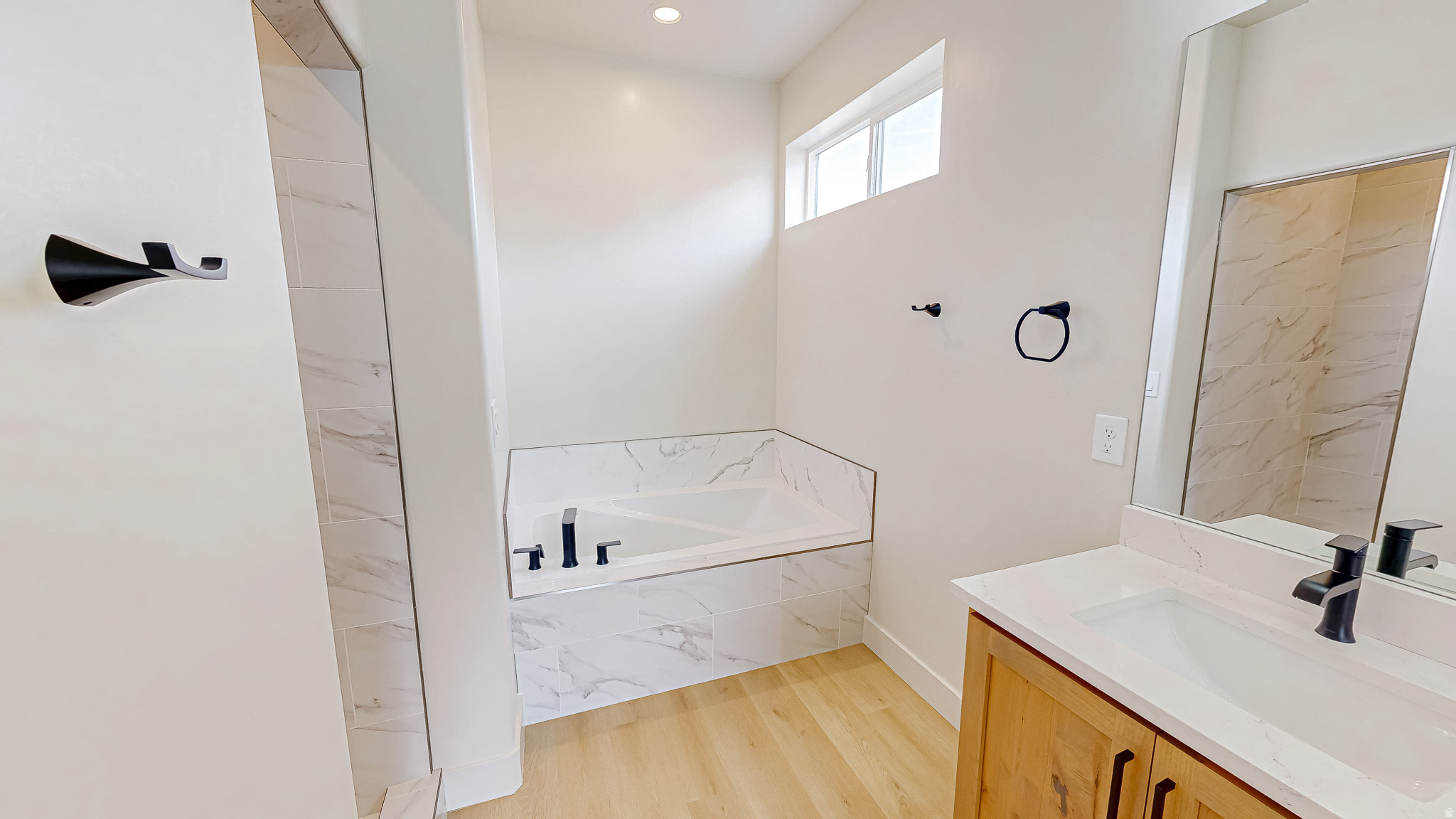 WINN RIDGE SUBDIVISION - Residential