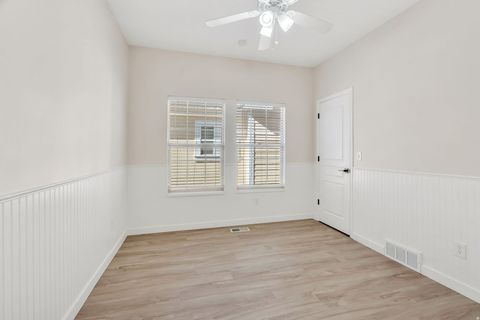 Tiny photo for 10227 S OQUIRRH LAKE RD, South Jordan, UT 84095 (MLS # 2134640)