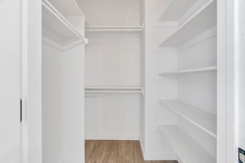 Tiny photo for 10227 S OQUIRRH LAKE RD, South Jordan, UT 84095 (MLS # 2134640)