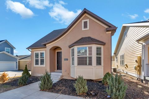 Tiny photo for 10227 S OQUIRRH LAKE RD, South Jordan, UT 84095 (MLS # 2134640)