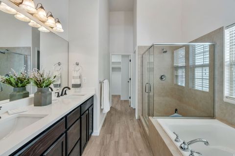 Tiny photo for 10227 S OQUIRRH LAKE RD, South Jordan, UT 84095 (MLS # 2134640)