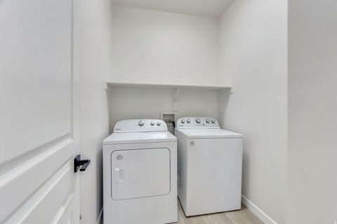 Tiny photo for 10227 S OQUIRRH LAKE RD, South Jordan, UT 84095 (MLS # 2134640)