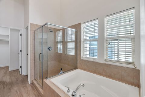 Tiny photo for 10227 S OQUIRRH LAKE RD, South Jordan, UT 84095 (MLS # 2134640)