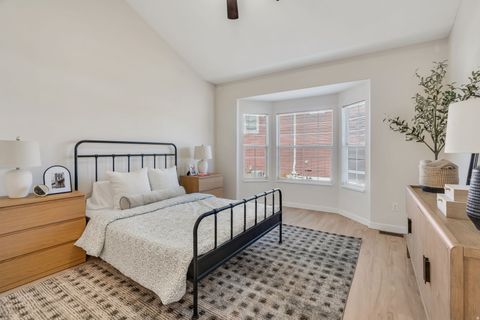 Tiny photo for 10227 S OQUIRRH LAKE RD, South Jordan, UT 84095 (MLS # 2134640)