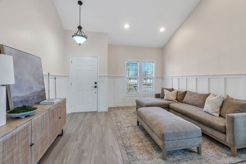 Tiny photo for 10227 S OQUIRRH LAKE RD, South Jordan, UT 84095 (MLS # 2134640)