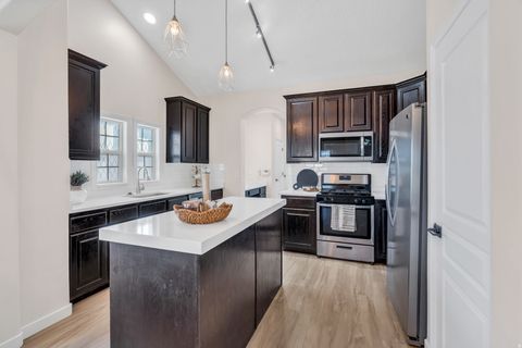 Tiny photo for 10227 S OQUIRRH LAKE RD, South Jordan, UT 84095 (MLS # 2134640)