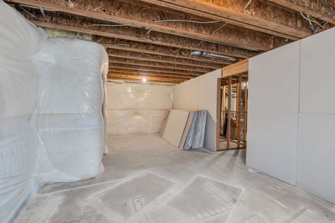 Tiny photo for 10227 S OQUIRRH LAKE RD, South Jordan, UT 84095 (MLS # 2134640)