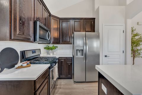 Tiny photo for 10227 S OQUIRRH LAKE RD, South Jordan, UT 84095 (MLS # 2134640)