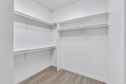 Tiny photo for 10227 S OQUIRRH LAKE RD, South Jordan, UT 84095 (MLS # 2134640)